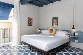 Riva Rooms